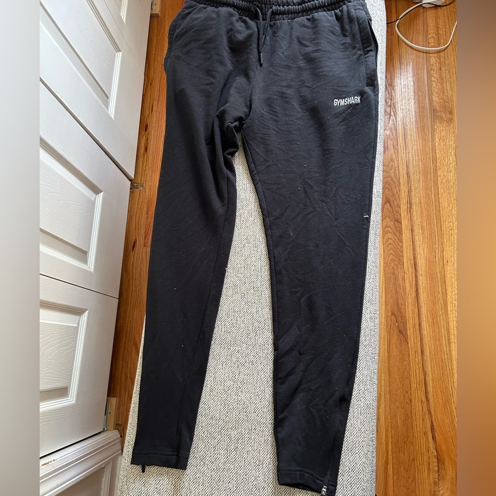 GymShark Joggers